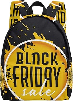 backpacks black friday