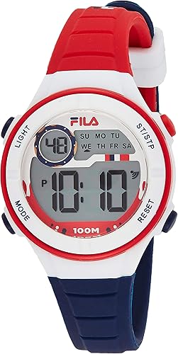 Montres fila Outlet