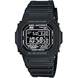 GWM-5610-1CF my first G-shock : r/gshock