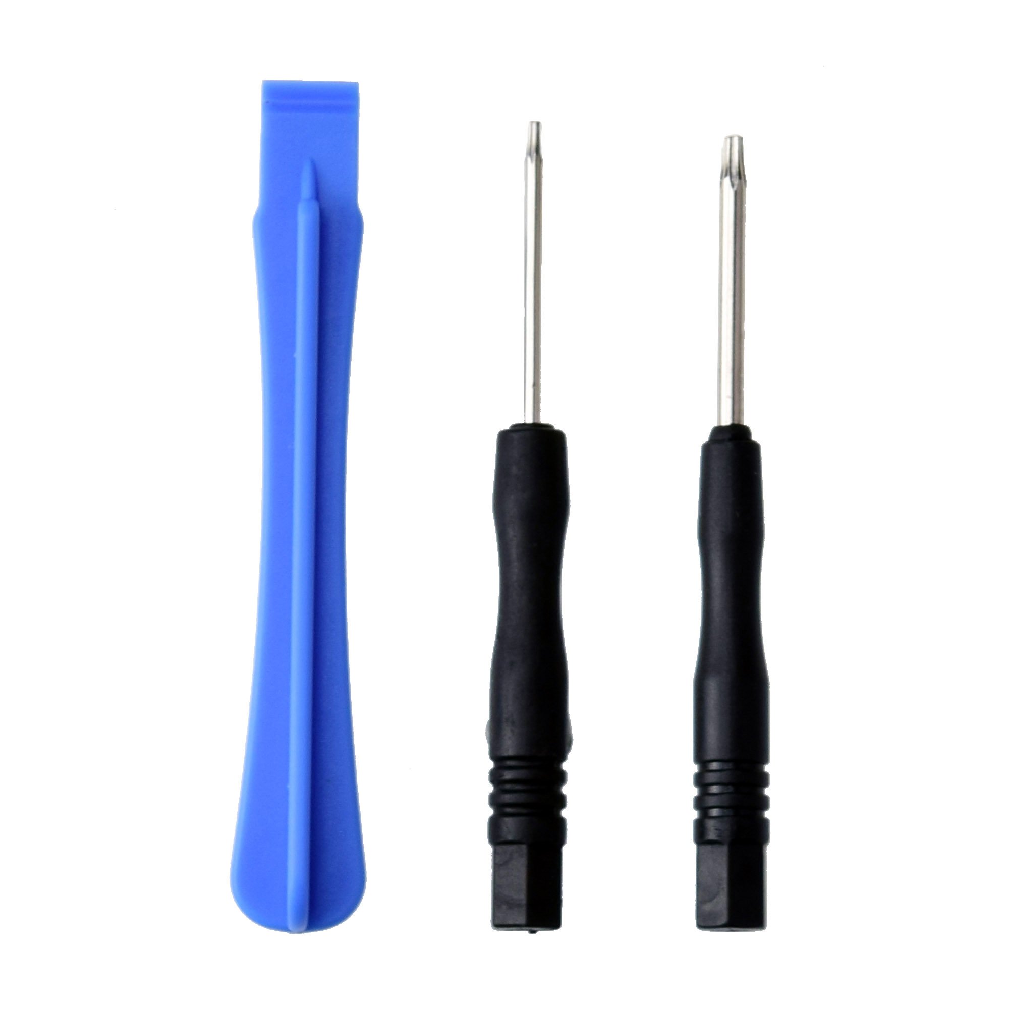 Mcbazel Gam3Gear Case Unlock Kit Tool Screwdriver for Xbox Series X/S/One/One X/One S/Elite 1/ Elite 2 Controller