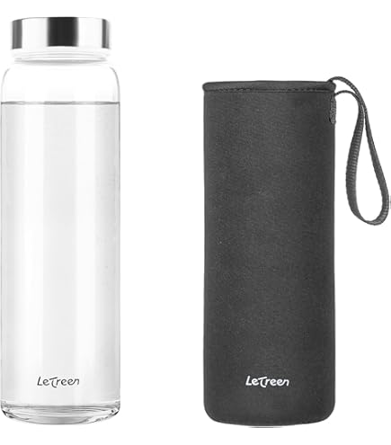 20oz coffee tumblers 20oz Coffee Tumbler