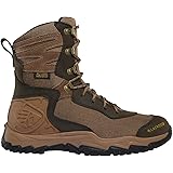lacrosse navigation windrose boots