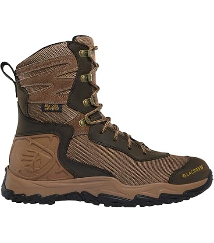 Amazon.com: Lacrosse 5163307M Lodestar 7 display picture 2
