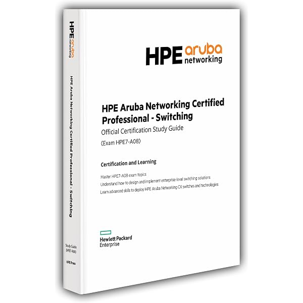 Ccie Professional Development: Cisco Lan Switching (The Cisco