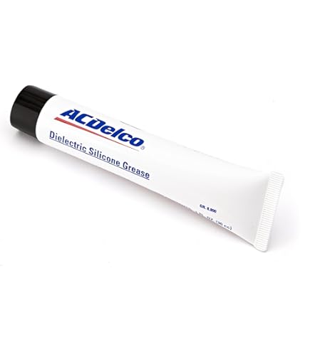 SYNCO D30　スーパーカーディオイド Amazon.com: ACDelco GM Original Equipment 10-4057 Synthetic
