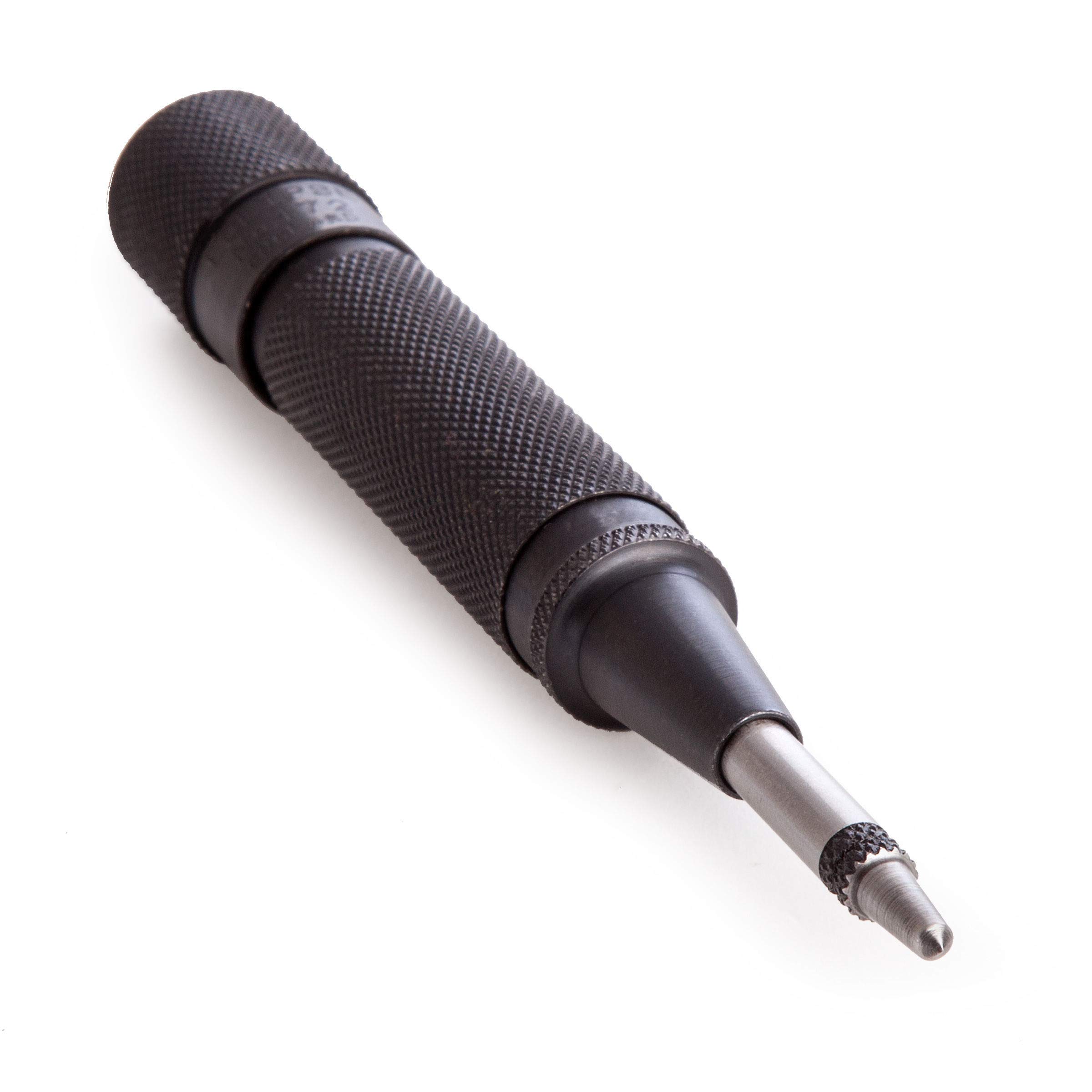 Eclipse Professional Tools E172 Automatic Centre Punch