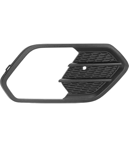 NewYall Engine Coolant Reservoir For Ford Escape 2017 2018 2019 - Replacement Coolant Tank, Overflow Bottle - View #11