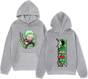 soft drawstring moletom com capuz monki