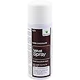 Martellato Dark Choco Velvet Spray 13.5 Ounce (400ml)