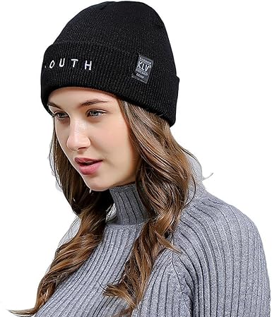 winter caps for sale