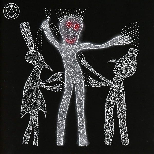 Amazon.com: Hats of Glass: CDs & Vinyl