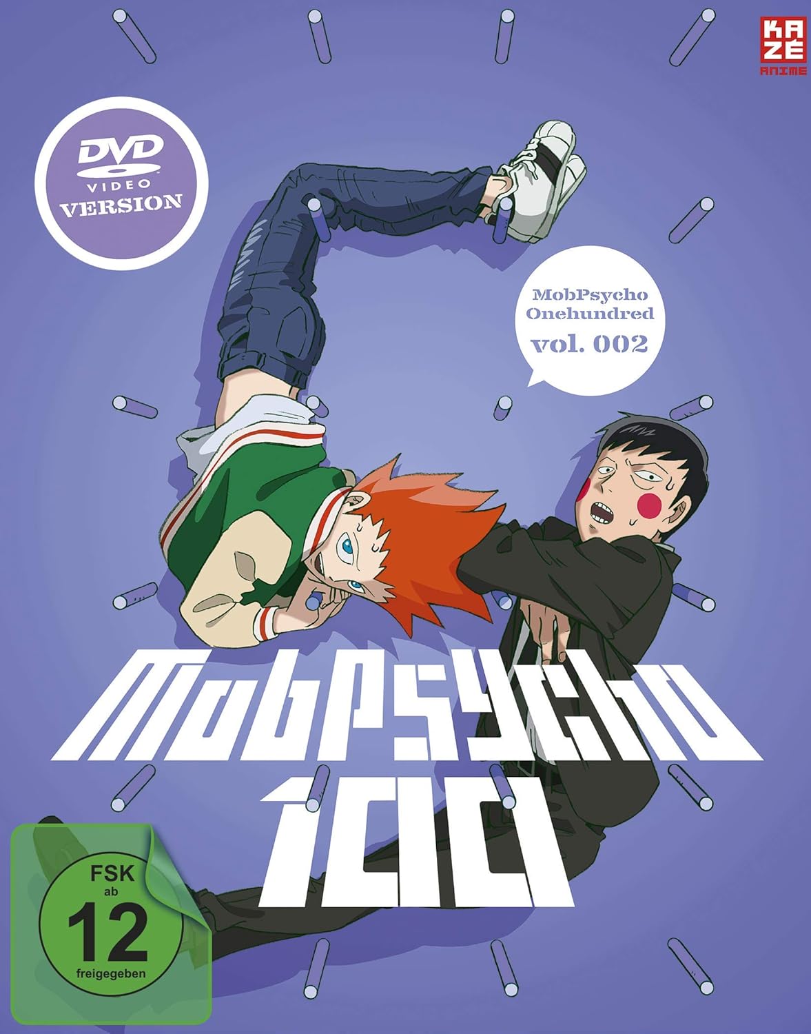 Download Amazon Com Mob Psycho 100 Dvd 2 2016 Movies Tv For Free Wallpaper Amazon Com Mob Psycho 100 Dvd 2 2016 Movies Tv Desktop Wallpaper Free