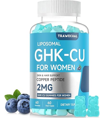 ghk-cu 5mg GHK-Cu 50mg Dosage Protocol