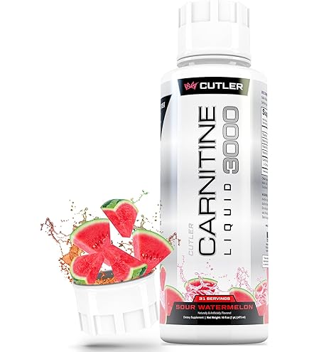 nutrend l-carnitine Nutrend Carnitine Magnesium Drink 750 ml Elderflower + Mint