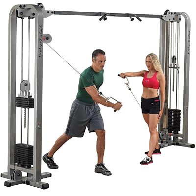 مكدسات الكابلات الصلبة Scc1200g2