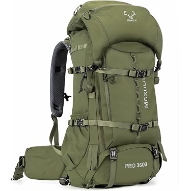 21 laptop backpack Carhartt 21L Top-Load Laptop Backpack