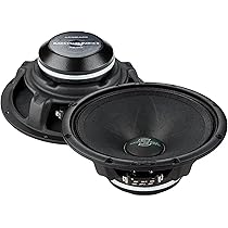 712rEWVrjxL._AC_UL210_SR210,