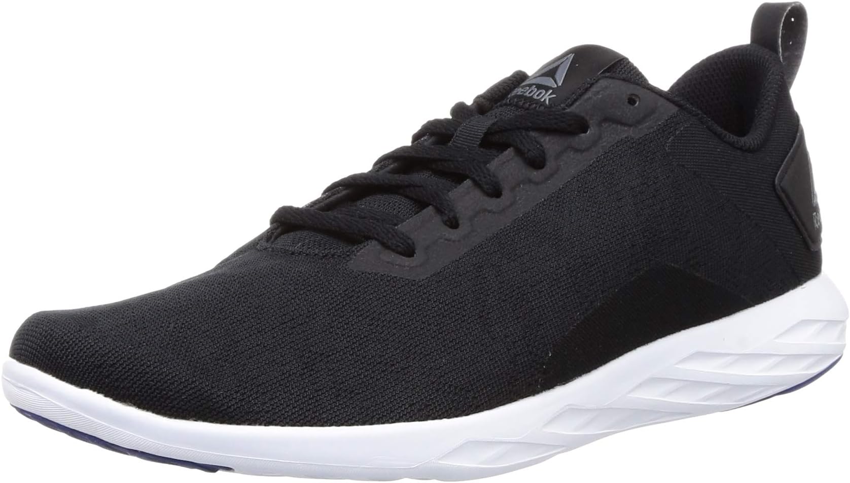 reebok astroride walk 2