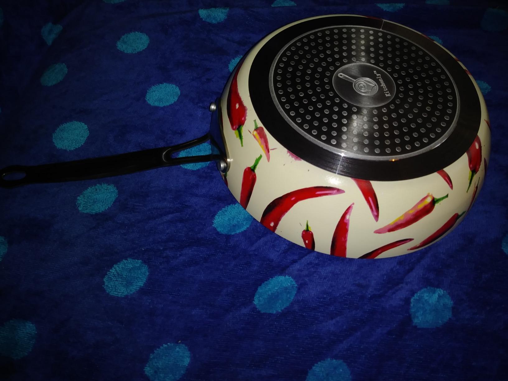 User photo