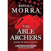 The Able Archers