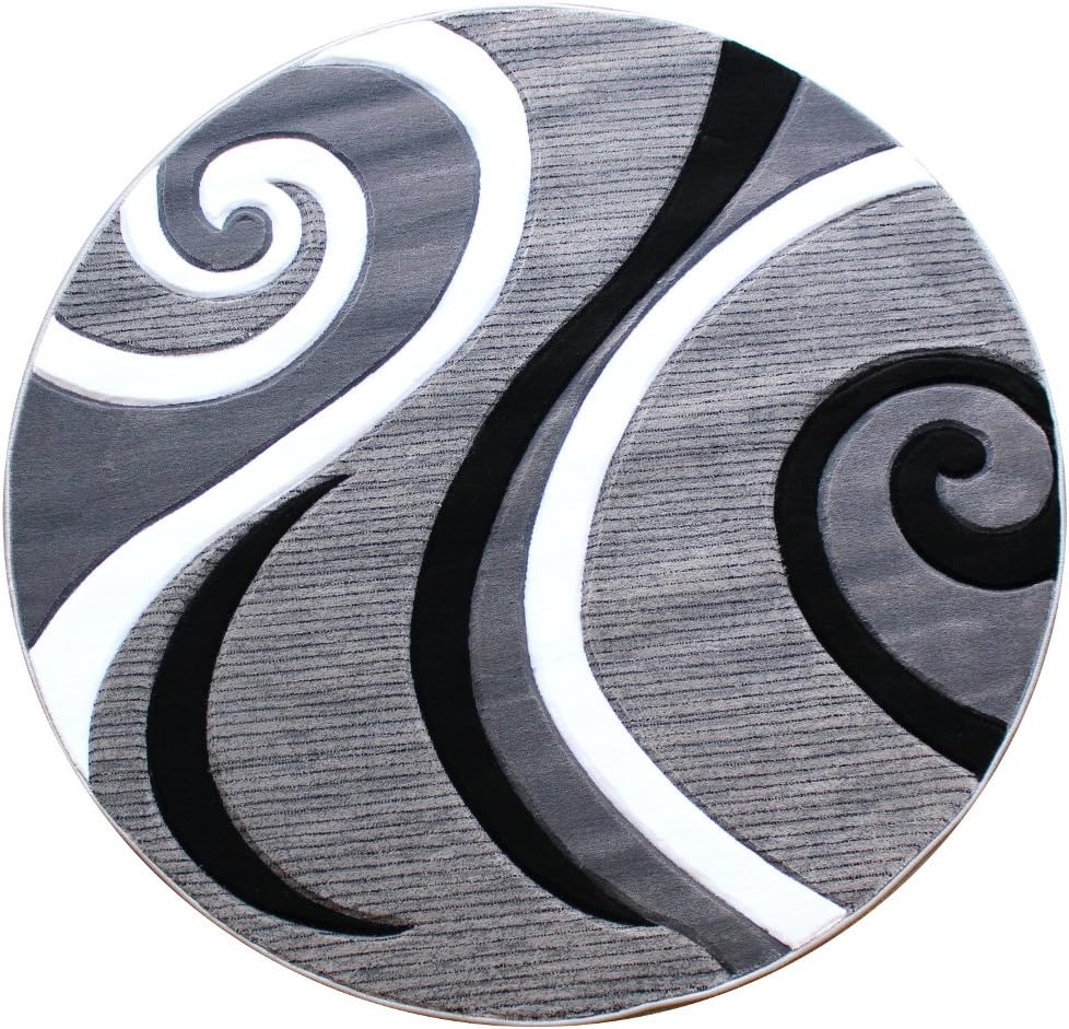 Best Kitchen Mats Cabin Decor