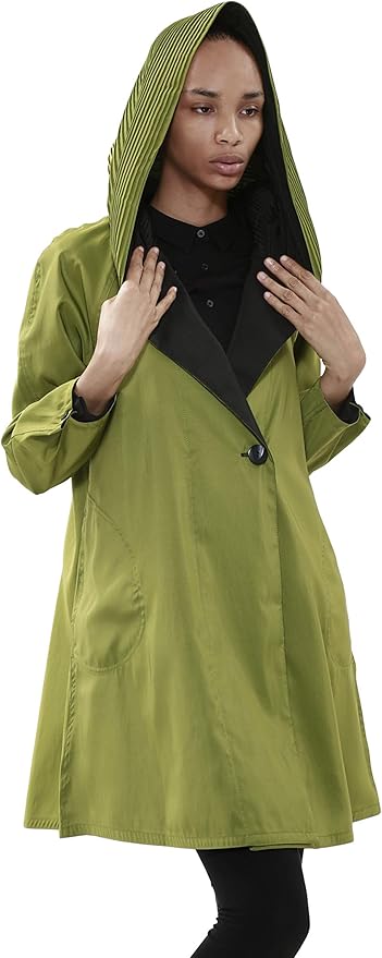 mycra pac raincoats nordstrom
