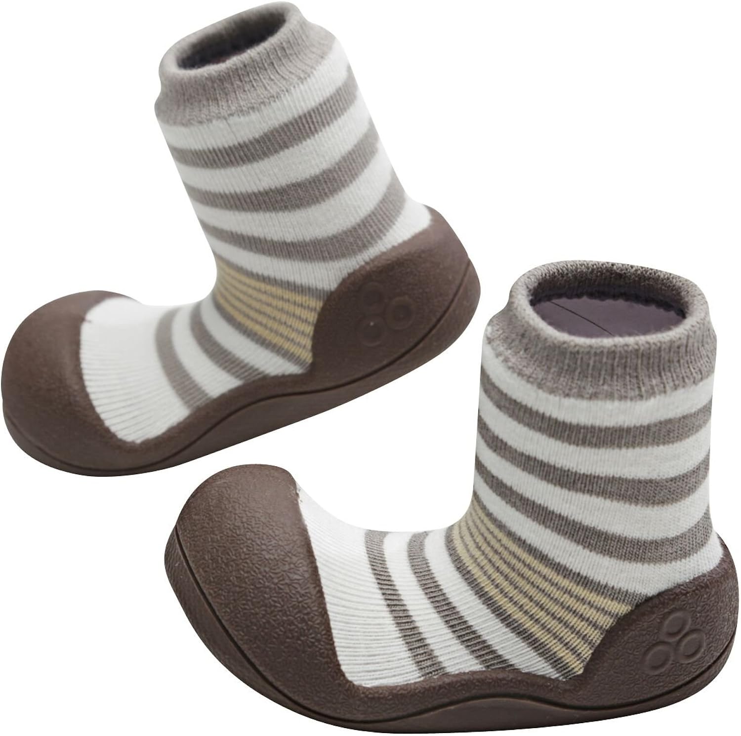 attipas baby shoes