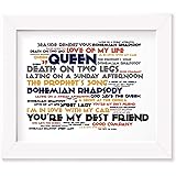 Lovers Kiss Poster Called Obsession 24 X 36 Hot Sexy ...