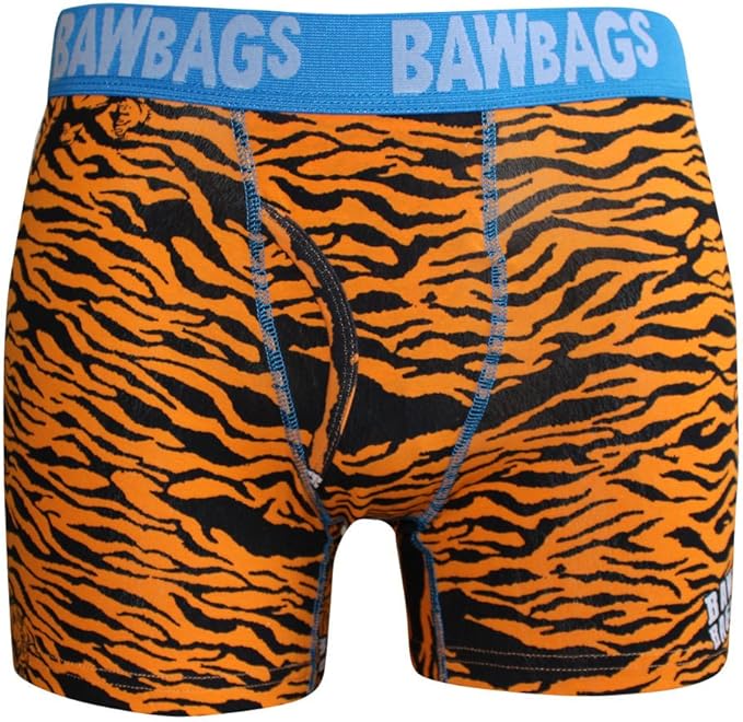 tiger boxer briefs