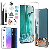 Display for Xiaomi Mi 9T/Mi 9T Pro/Redmi K20/K20