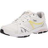 Ryka Women's, Vida RZX Training Shoe