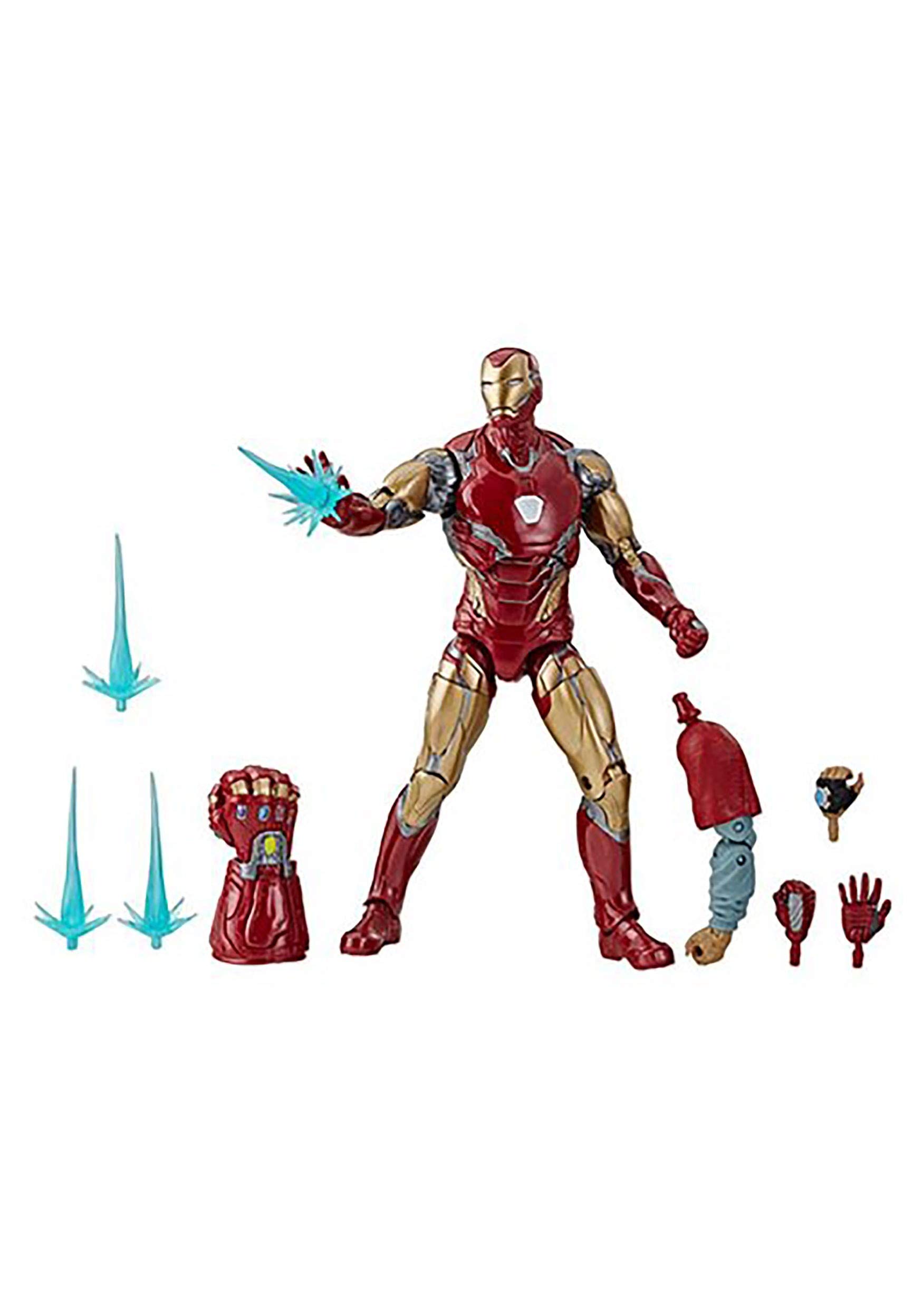 フィギュア マーベル レジェンド Marvel Legends 6インチ 2パック エレクトラ ＆ ローニン ノーマル おもちゃ＆ホビー並行輸入品 SHOCHIKU STORE | 松竹ストアガーディアンズ・オブ・ギャラクシー
