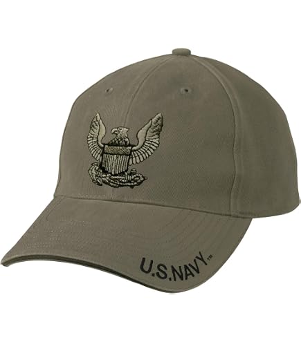 NEW Navy Shellback 