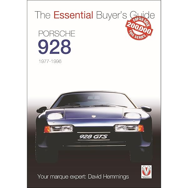 PORSCHE Boxster Story Paul Frère著 Porsche Boxster Story: The Entire Development History: Frère, Paul