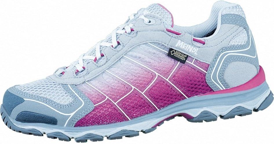 ladies gore tex shoes uk