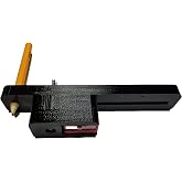 Auto Body line Marker Tool