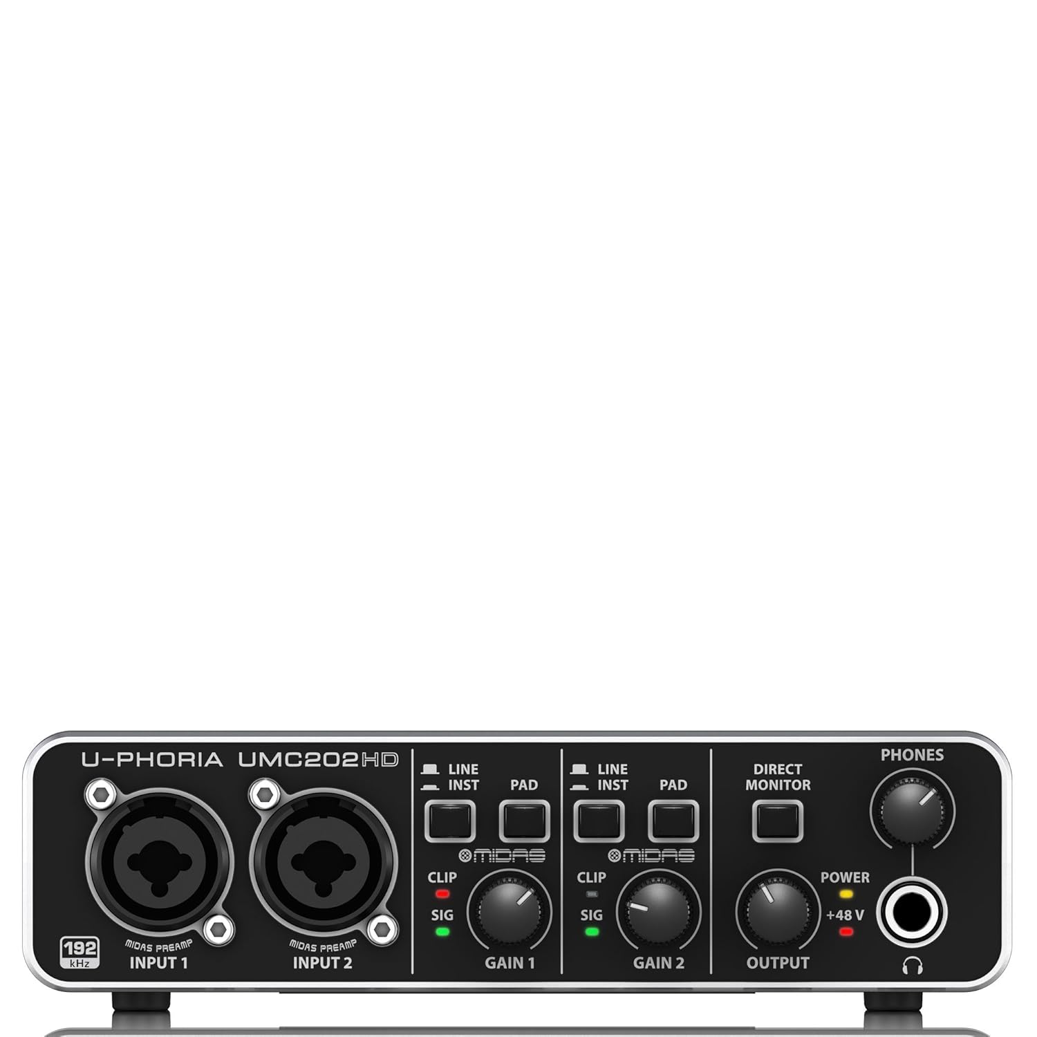 драйвер для звуковой карты behringer. Behringer 204. Behringer dcx2496. Behringer um2 драйвер. Behringer x32 дисплей dca.