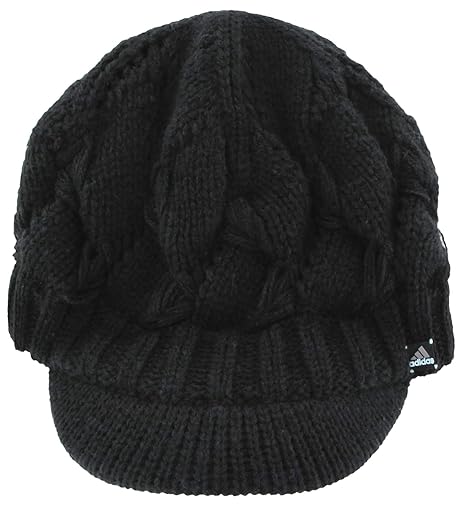 adidas brimmer beanie