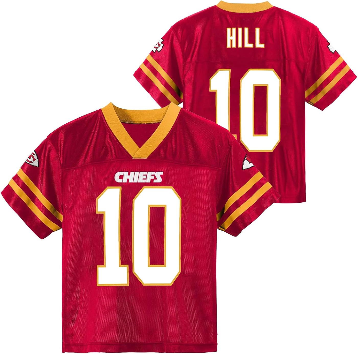 tyreek hill jersey amazon