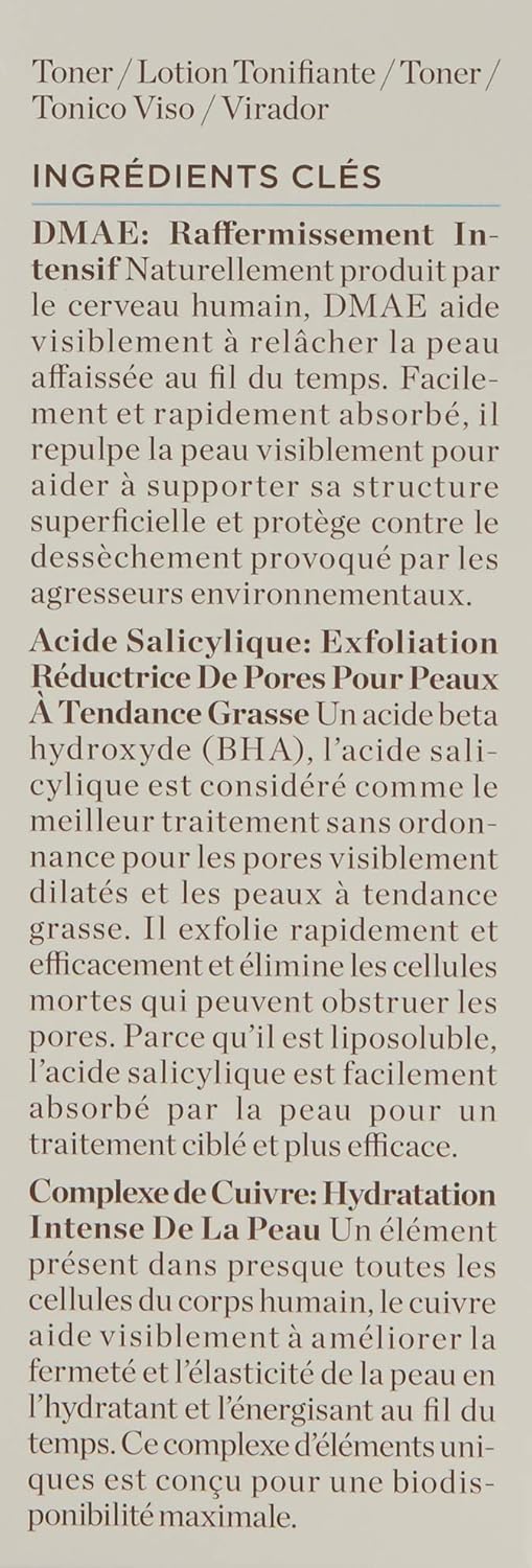 perricone md pore toner