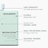 KEVIN.MURPHY Motion Lotion Curl Enhancing Styling Lotion 150ml view 4