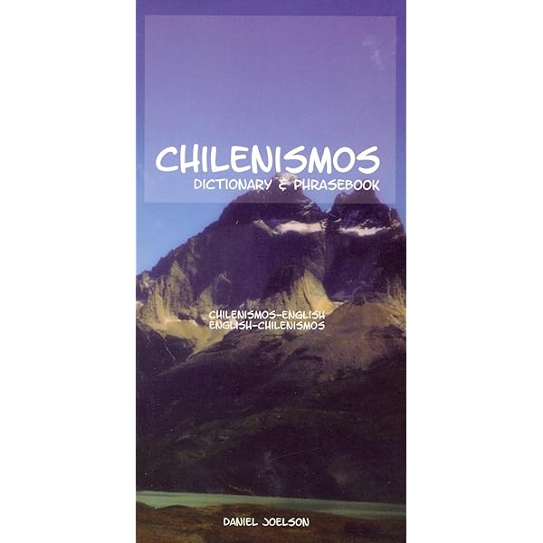 Swedish-English/English-Swedish Dictionary & Phrasebook