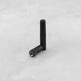 The Lord of the Tools 2PCS Mini WiFi Antenna Dual Band 2.4/5.8GHz RP-SMA Right view 7