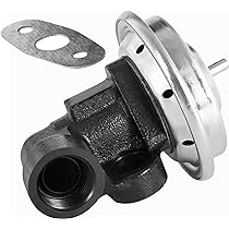 その他 k7557fbdd7bbf 61qHi3hE5oL._UF350,350_QL50_.jpg