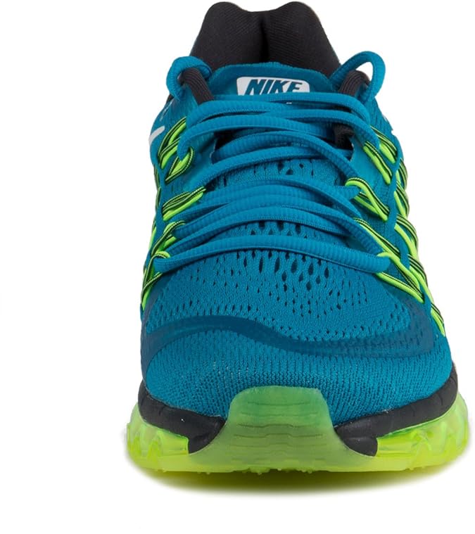 nike air max 80 hombre 2015