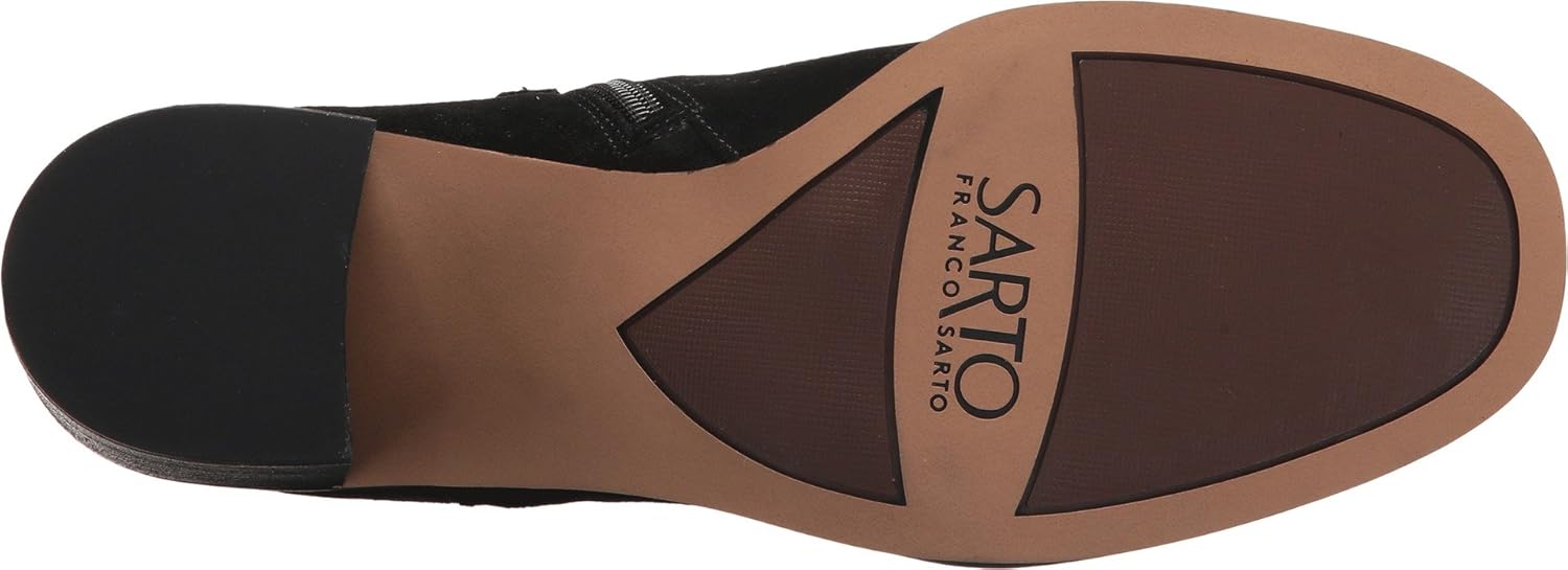 franco sarto matisse