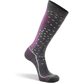 Fox River Socks Wick Dry Running Quarter Sock