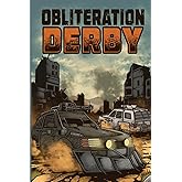 Obliteration Derby