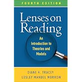 Lenses on Reading: An Introduction to Theories and Models