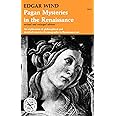 Pagan Mysteries in the Renaissance